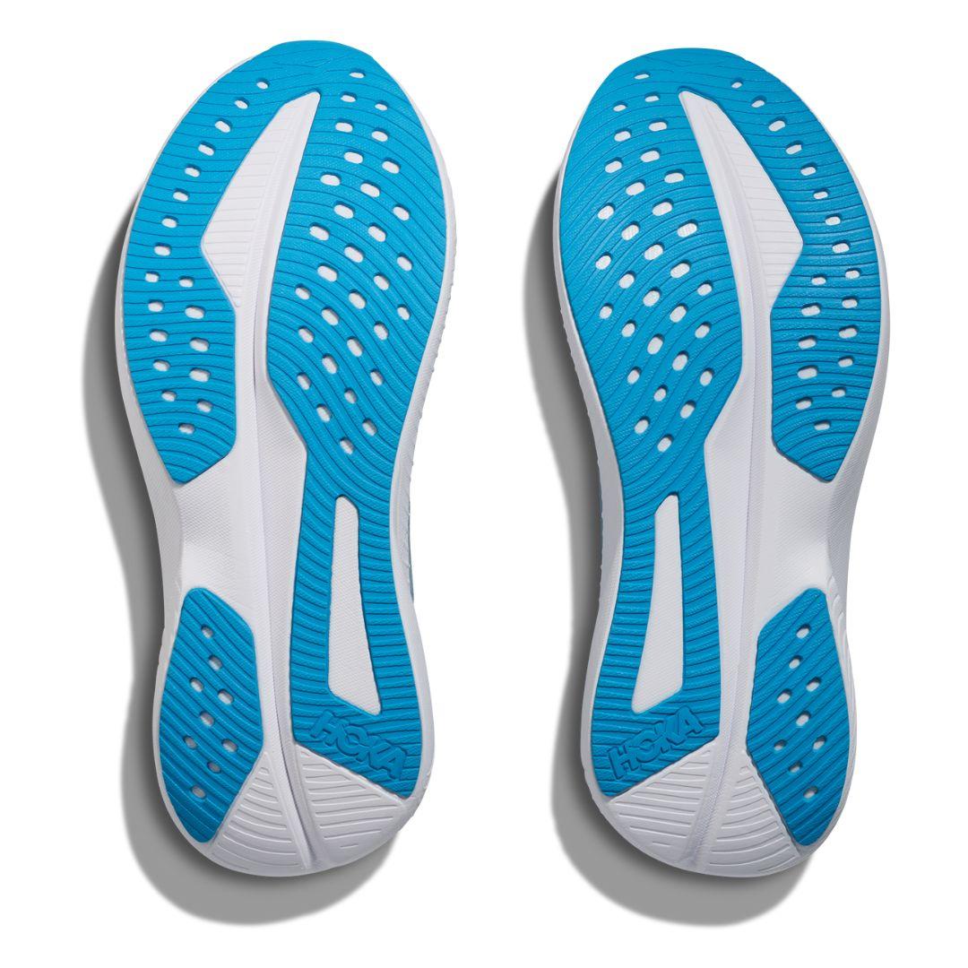 Hoka one Women's Mach 6 Running Shoes